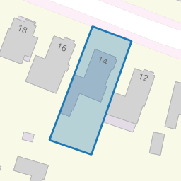 Perceel BSR00-D-1903