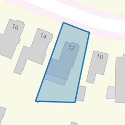 Perceel BSR00-D-1904