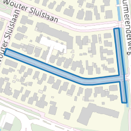 Perceel BSR00-D-1908