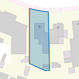 Perceel BSR00-D-1910