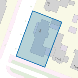 Perceel BSR00-D-1913