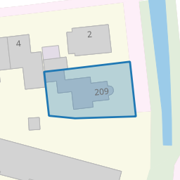 Perceel BSR00-D-1921