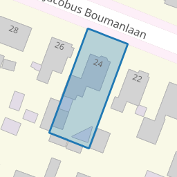 Perceel BSR00-D-1929