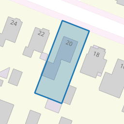 Perceel BSR00-D-1932