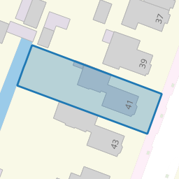 Perceel BSR00-D-1935