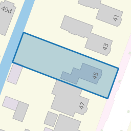 Perceel BSR00-D-1937