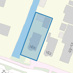 Perceel BSR00-D-1939