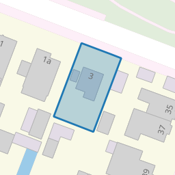 Perceel BSR00-D-1944