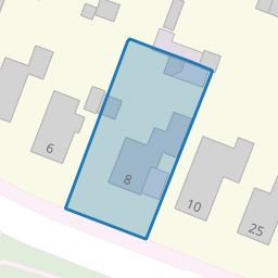 Perceel BSR00-D-1953