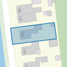 Perceel BSR00-D-1964