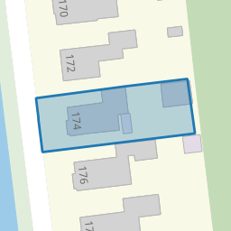 Perceel BSR00-D-1965