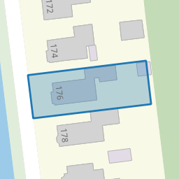 Perceel BSR00-D-1966