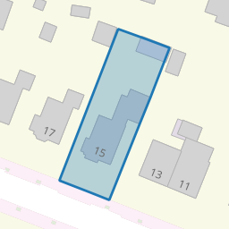 Perceel BSR00-D-1969