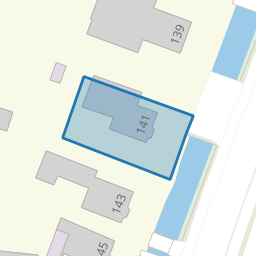 Perceel BSR00-D-1983