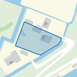 Perceel BSR00-D-1991