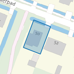 Perceel BSR00-D-2000