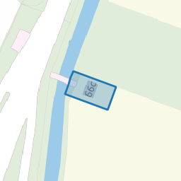 Perceel BSR00-D-2002