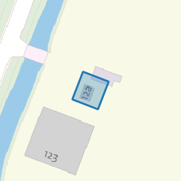 Perceel BSR00-D-2004