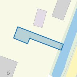 Perceel BSR00-D-2019