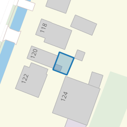 Perceel BSR00-D-2028