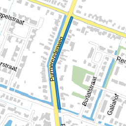 Perceel BSR00-D-2034