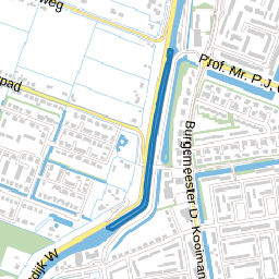 Perceel BSR00-D-2037