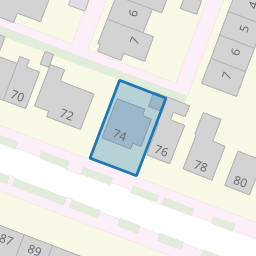 Perceel BSR00-D-2067