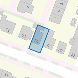 Perceel BSR00-D-2068