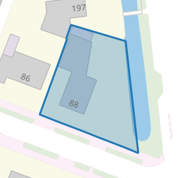 Perceel BSR00-D-2073