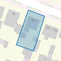 Perceel BSR00-D-2077