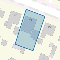 Perceel BSR00-D-2078