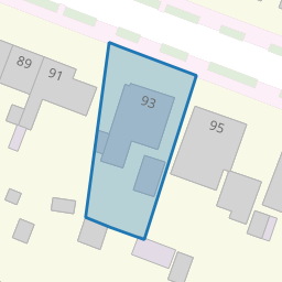 Perceel BSR00-D-2079