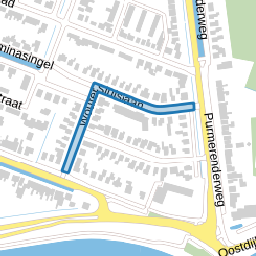 Perceel BSR00-D-2090