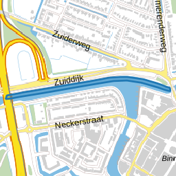 Perceel BSR00-D-2101