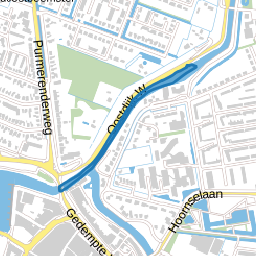 Perceel BSR00-D-2102