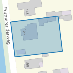 Perceel BSR00-D-2104