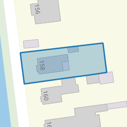 Perceel BSR00-D-2105