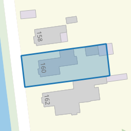 Perceel BSR00-D-2106