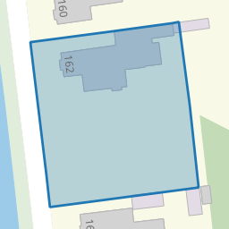 Perceel BSR00-D-2107