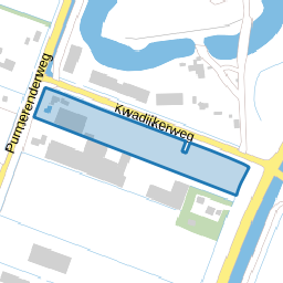 Perceel BSR00-D-2115