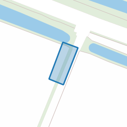 Perceel BSR00-D-2116