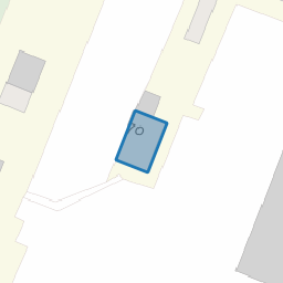 Perceel BSR00-D-2125