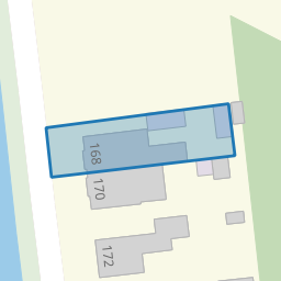 Perceel BSR00-D-2135