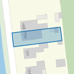 Perceel BSR00-D-2136