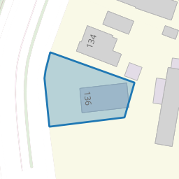 Perceel BSR00-D-2141