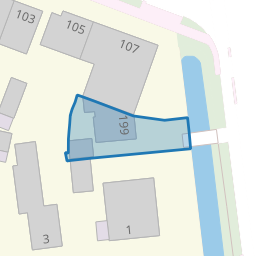 Perceel BSR00-D-2165