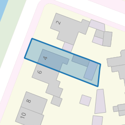 Perceel BSR00-D-2171