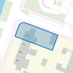 Perceel BSR00-D-2175