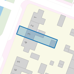 Perceel BSR00-D-2177