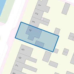 Perceel BSR00-D-2178